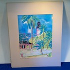 Bild 6 von 10