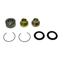 Federbeinlager Satz FüR Yamaha WR 250 400 426 450 YZ 125 250 400 426 450