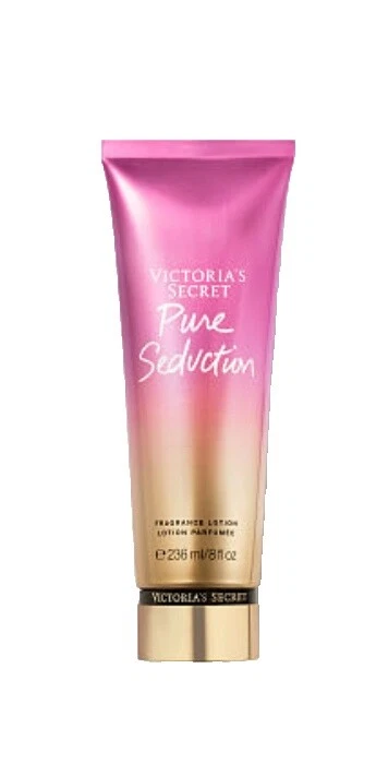 Victoria's Secret Full Body Skin Care Moisturizers