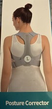 posture corrector for men and women