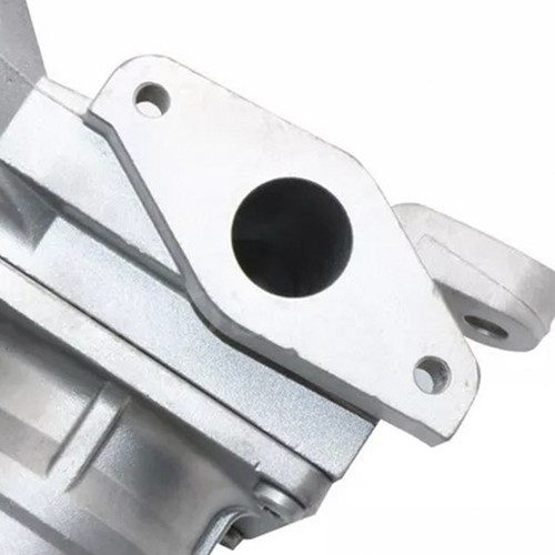 Diverter Valve Emission Control for Toyota 4Runner Land Cruise 25701-31014 E1 - Picture 8 of 12