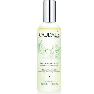Caudalie Beauty Elixir 100ml