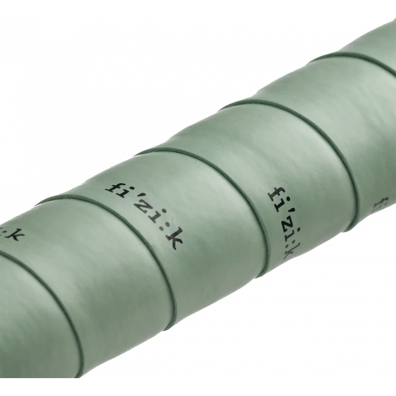 Fz Btape Terra M'Tx Bcush Tacky Red Tape - Image 3 of 3