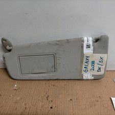 Pare-brise Ford GALAXY