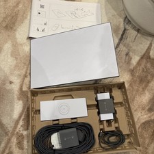 STARLINK ROAMING KIT GEN 3 DISH WITH ROUTER - UTA-232 UTR-232 - WORLDWIDE SHIP