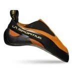 8020647652587 Schuhe cobra-orange-39,5 LA SPORTIVA No name