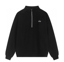 Alo Yoga Unisex Sweatshirt XS