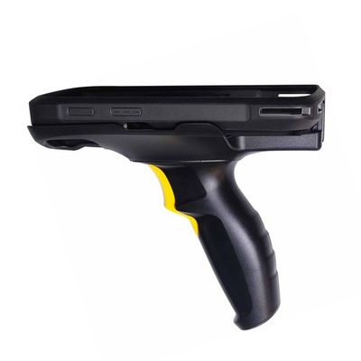 #ad Zebra TC22 TC27 Barcode Scanner Trigger Handle Case amp; Rugged Boot Kit Combo $146.02