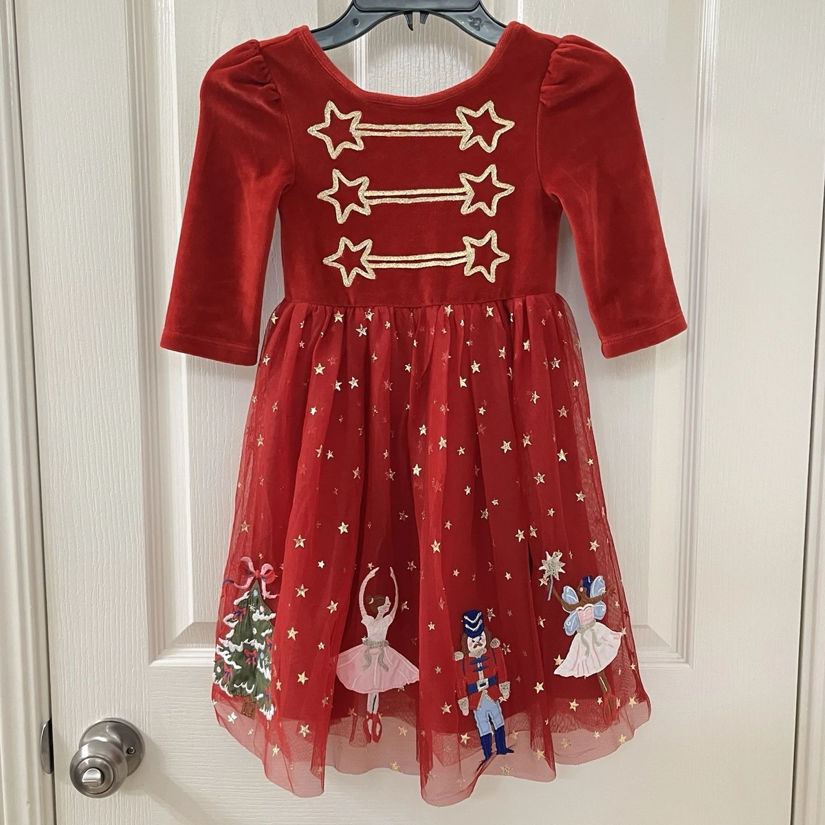 Mini Boden Winter Christmas Dresses for Girls for sale | eBay Mini Boden Winter Christmas Dresses for Girls for sale | eBay