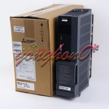 ONE NEW MITSUBISHI servo driver MDS-D-CV-110 MDSDCV110
