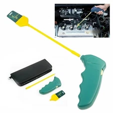 Professional Coil On Plug Test Quick Tester COP Ignition System Checker Tool