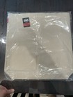 Rootote Tall Printed In Japan Star Wars Kylo Ren Tote Bag  Force Awakens — photo 3