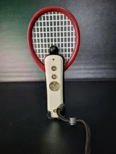 UltiMotion Swing Zone Sports Plug N Play Console Motion Controller