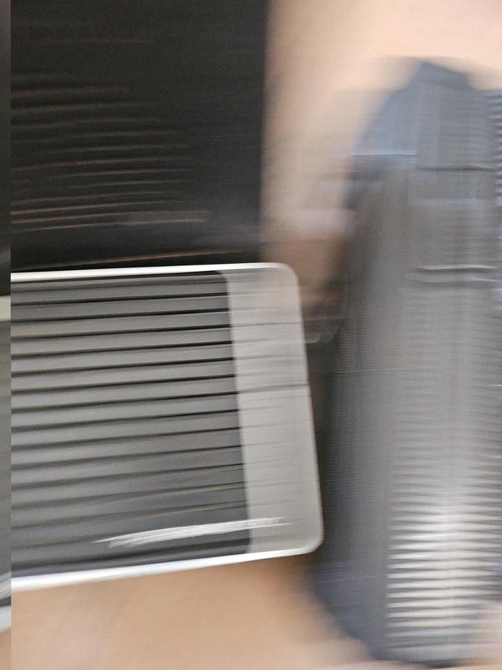 LOT Vintage Realistic TRC-86 & TRC-421A & TRC-21-549 - 4 PIECES COLLECTION  - Image 4 of 4