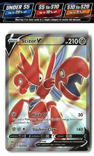 jungle pokemon cards value 1st Edition Jungle (64/64) Complete Set 1999| TradingCardSets.Com