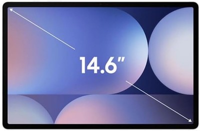【国内版】 Galaxy Tab S10 Ultra 14.6インチ 512GB Samsung Galaxy Tab S10 Ultra 14.6
