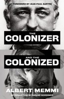 The Colonizer And The Colonized | Albert Memmi | Taschenbuch | Englisch | 2021