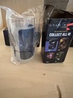 Star Trek Collectable Glasses Lot Of 6 — photo 3