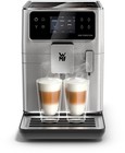 WMF Espresso/Kaffee-Vollautomat Perfection 640