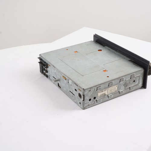 Blaupunkt Essen 21 7.641.052.010 Oldtimer Autoradio Ungetestet f. Ersatzteile - Imagen 18 de 19