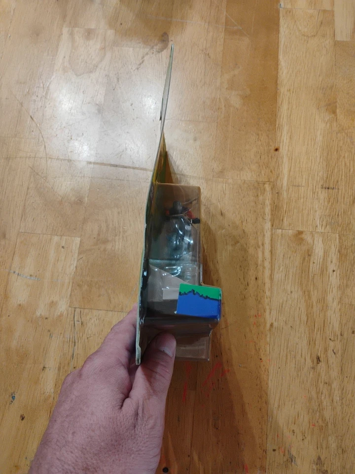 Rev N Rip Mxs Road Champs Mike Metzger - Image 3 of 4