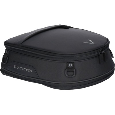 Sw-Motech BC.HTA.00.201.10000 ION Tail Bag - Small