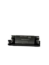 Rexroth Linear Bearing B.Runner Block CS R162219320 thumbnail 1