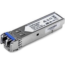 Startech Cisco Glc-Lh-Smd Compatible Sfp Module 1000Base-Lx/Lh 1Ge Gigabit Ether