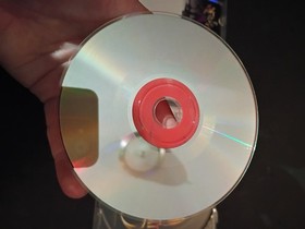 Mortal Kombat Gold Edition (SEGA Dreamcast)