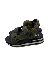NO NAME Sandals 38 KHK
