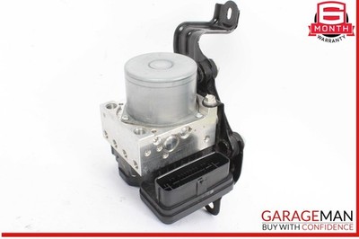 22-25 Toyota Tundra ABS Anti Lock Brake Pump Module 89541-0C821