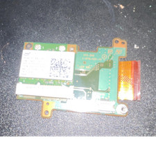 Intel 512AN HMW Wireless Mini PCIe Laptop Network Card Module