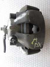 93176427 Bremssattel Vorne Rechts OPEL Zafira B 1.9 D 110KW 6M 5P (2008) Ric