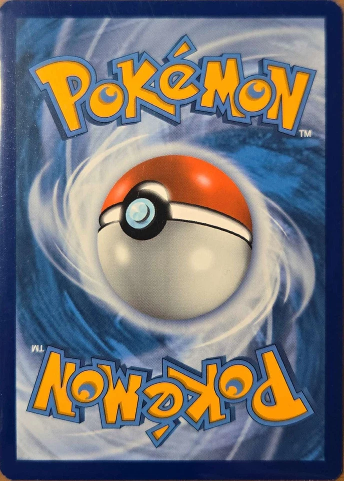 Cinderace - Promo SWSH: Sword & Shield Promo Cards SWSH278 NM - Image 2 of 2