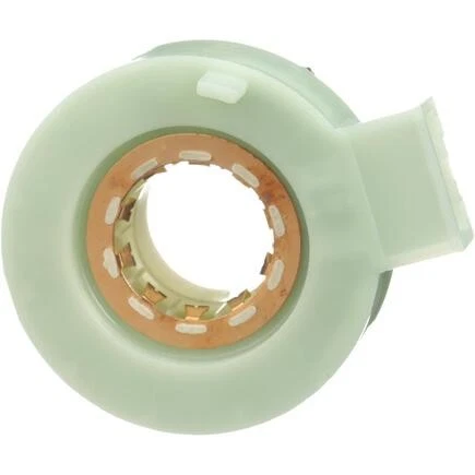 Sensor de ángulo de dirección de encendido estándar SWS22 Foto 3 de 4