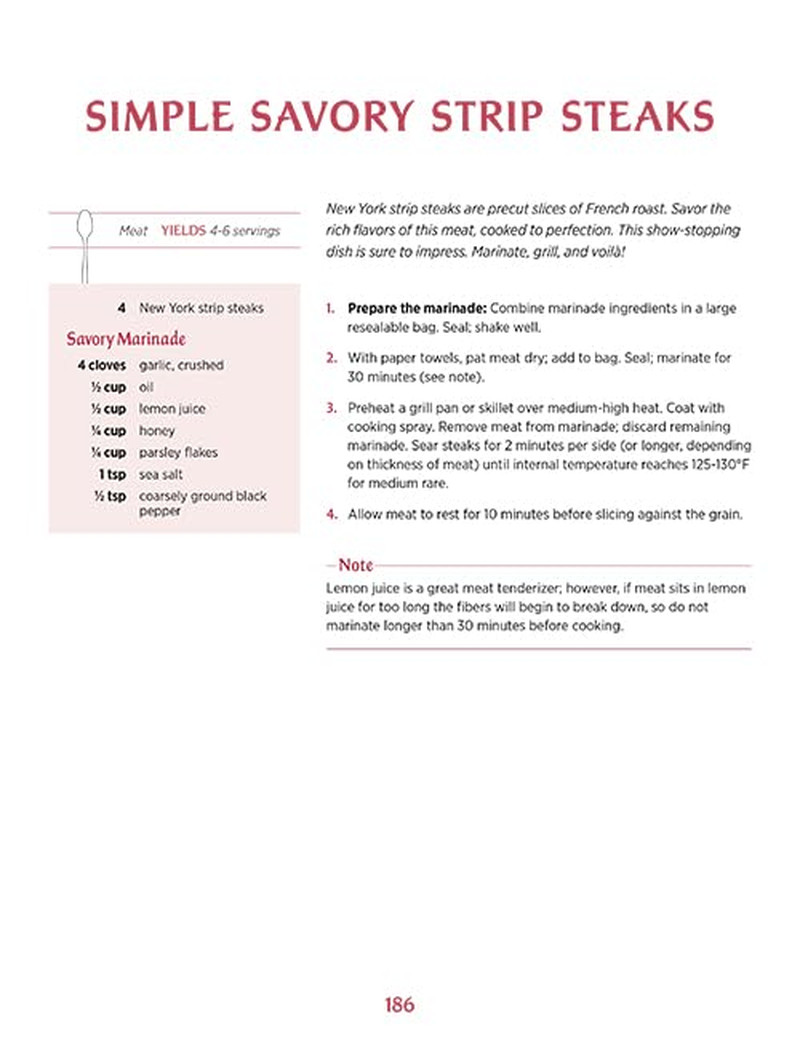 Simply Pesach and beyond a Gourmet Gluten-Free Compilation for All Year Round