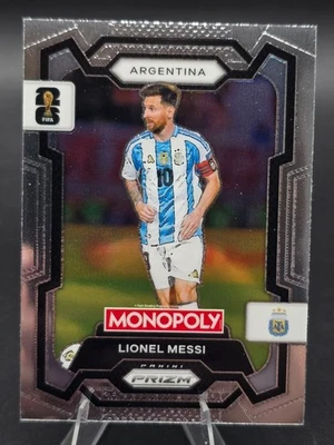 Edinson Cavani Trading Cards for sale | eBay