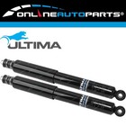 <!--F#f_0-->Rear Shock Absorbers for Holden FJ FE FB FC EK EJ EH HD HR Lowered Spring Models<!--F/-->