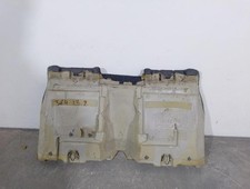 8880RS siéges arrière PEUGEOT 307 CC S1 2.0 16V CAT rectp5453468