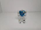 TWIN TWIST Transformers G1 Figure Jumpstarter Vintage 1985 Hasbro