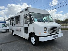 2026 Food Truck Brand New Kitchen.(free Delivery)