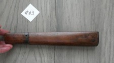 Winchester 1894 1892 Forend Forearm Front Stock Carbine Antique Long 44-40