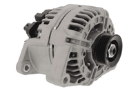 Lichtmaschine Generator FüR Opel Agila Astra H Caravan GTC Corsa D Meriva A