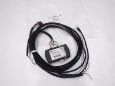 Fortin EVO-VSS Can Bus Interface Module 002606 219999 REV.A 23.COROLLA.BK