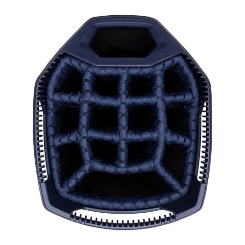 Sun Mountain C130 Cart Bag - Thumbnail 5