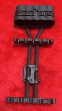 Trophy Ridge Lite 1 Pro- 5 Arrow Quiver (EXCELLENT Condition)