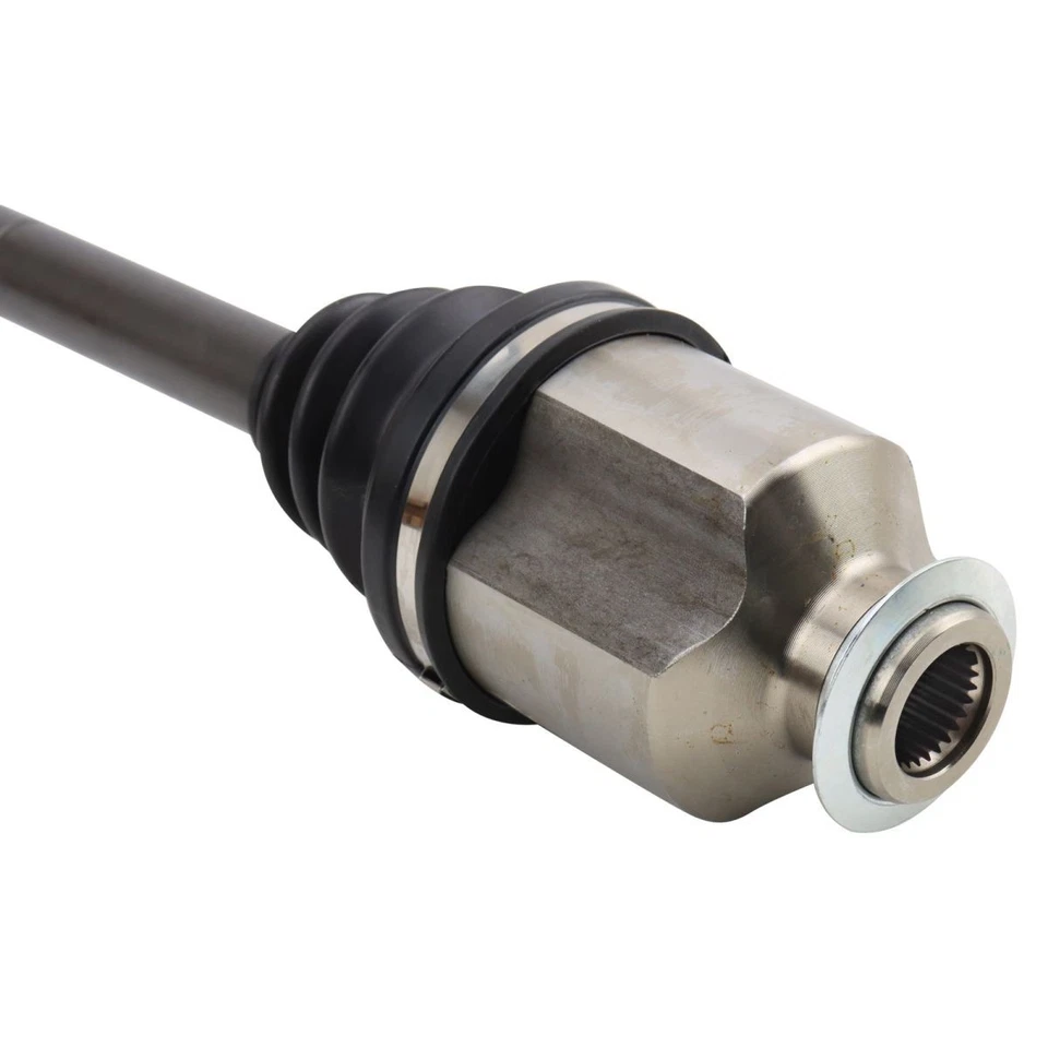 Conjunto de eje delantero derecho CV lado del pasajero para Kia Sedona 2015-2020 Foto 2 de 3