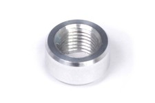 Haltech HT-010230 HAL Weld Fittings