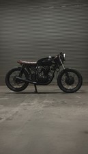 1974 Honda CB for Sale