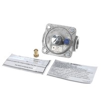 American Range A37140- Genuine OEM Replacement Part